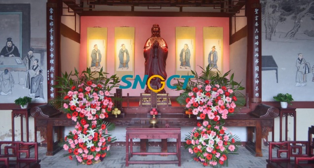 博物館展陳設(shè)計的要點有哪些？六個方面很關(guān)鍵！
