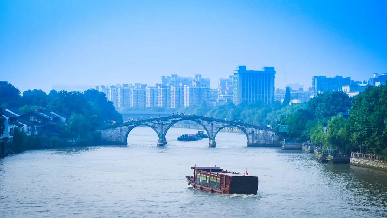 京杭大運(yùn)河·杭州段.jpg