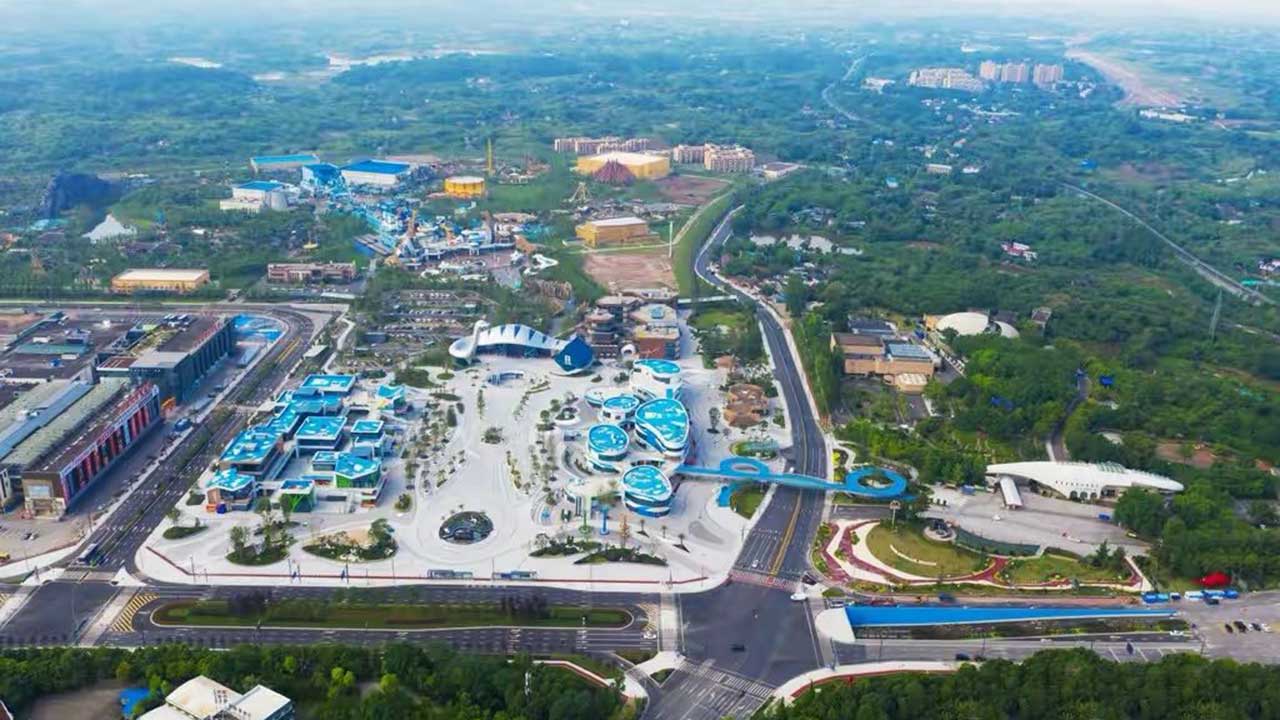 時空·龍門鎮(zhèn) 時空·龍門鎮(zhèn).jpg