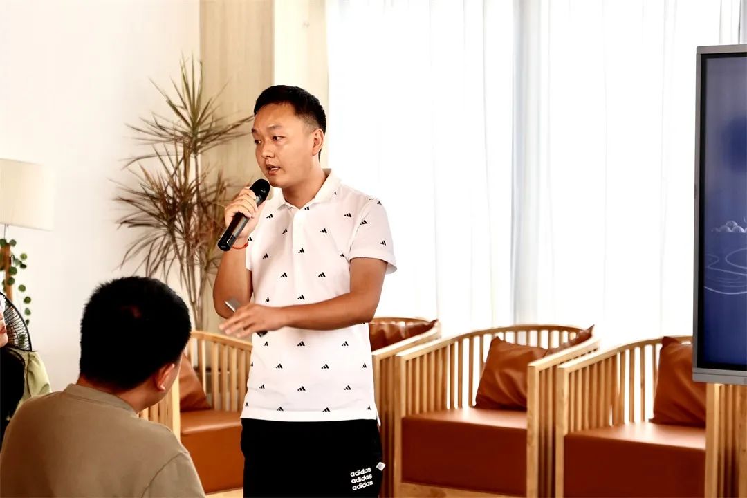設(shè)計(jì)中心、工程中心分管領(lǐng)導(dǎo)吳曉東發(fā)言.jpg