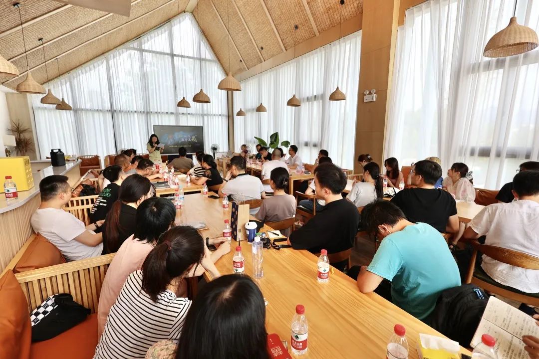 晟景文旅半年會(huì)現(xiàn)場(chǎng).jpg