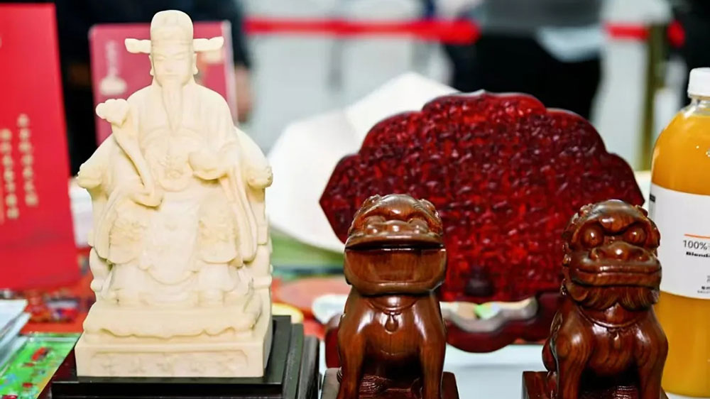 2025河南文化旅游(山西)推廣周現(xiàn)場展品.jpg