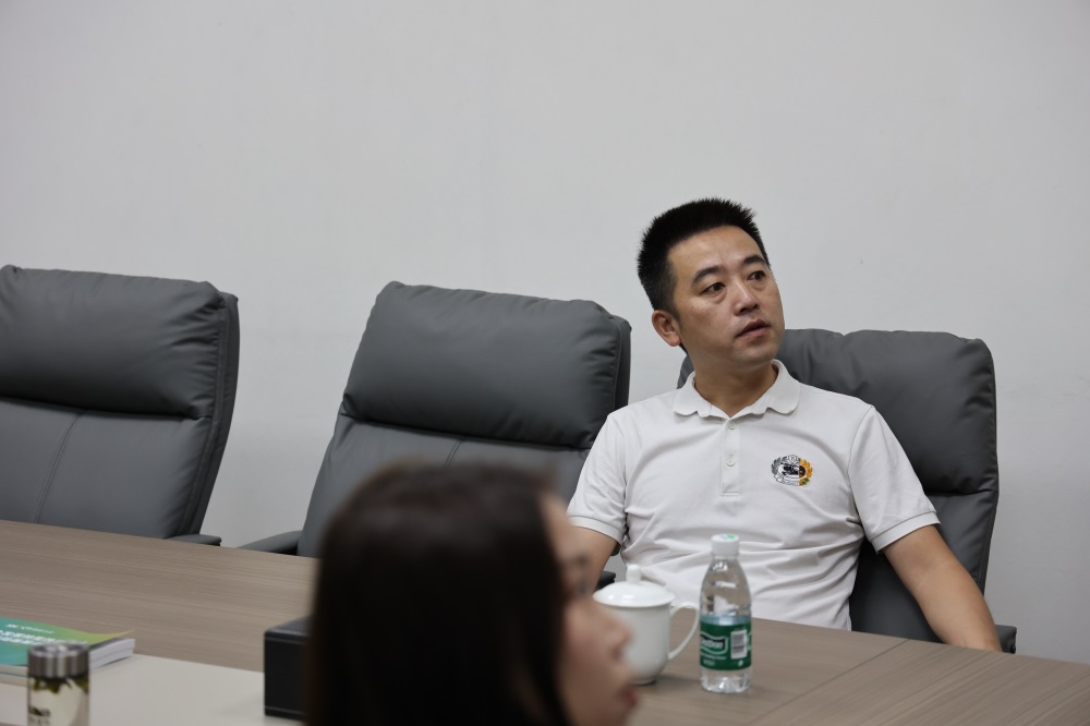 柬埔寨項(xiàng)目交流會2.jpg