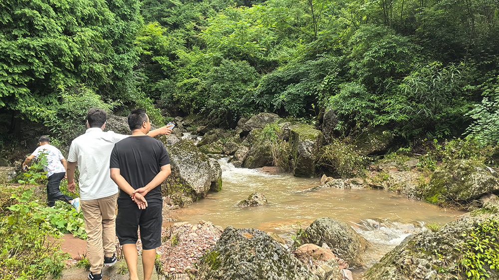 大邑石門(mén)漂流項(xiàng)目（新）全程現(xiàn)場(chǎng)勘察.jpg