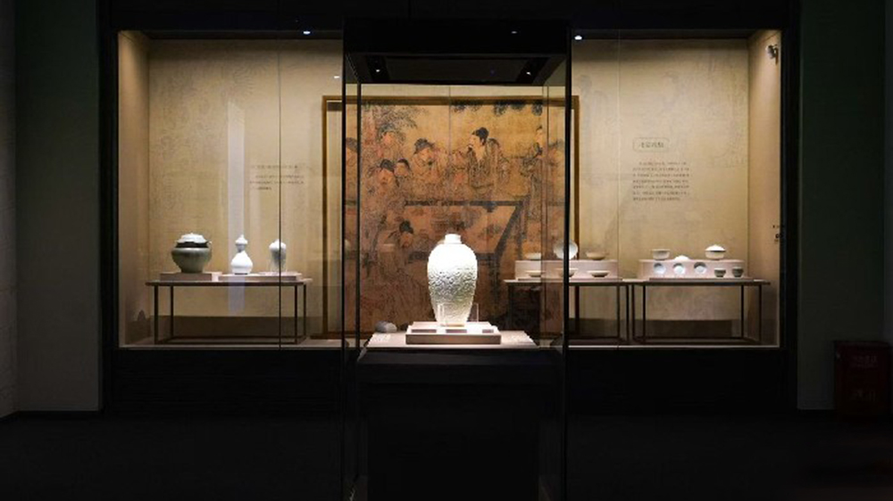 遂寧古代歷史文化特展與文旅推介活動(dòng)現(xiàn)場展區(qū).jpg