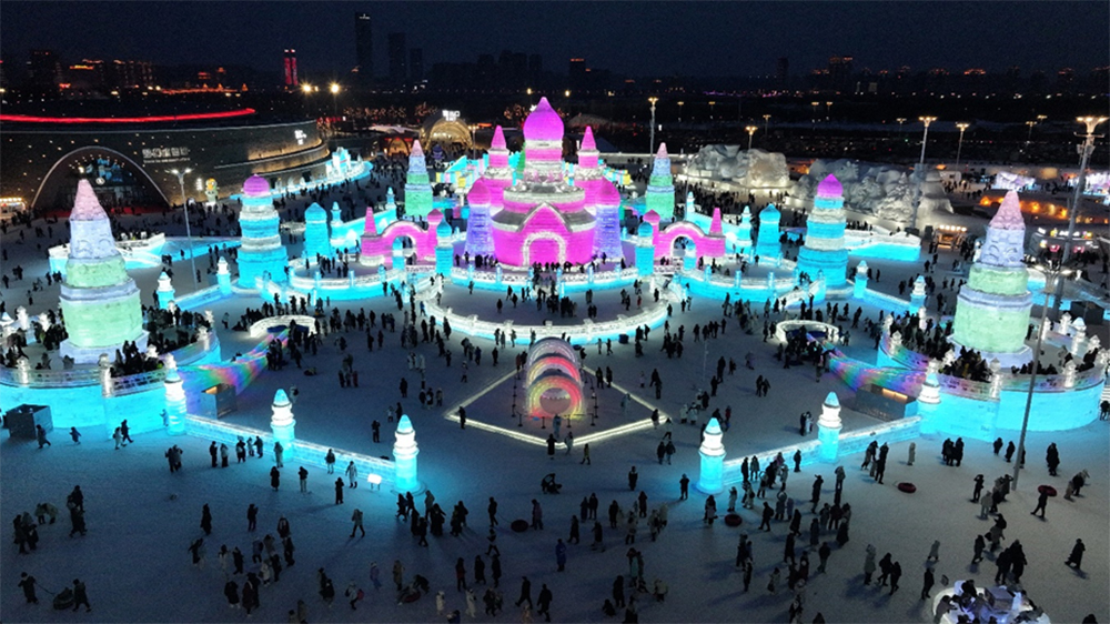 黑龍江哈爾濱冰雪大世界.jpg