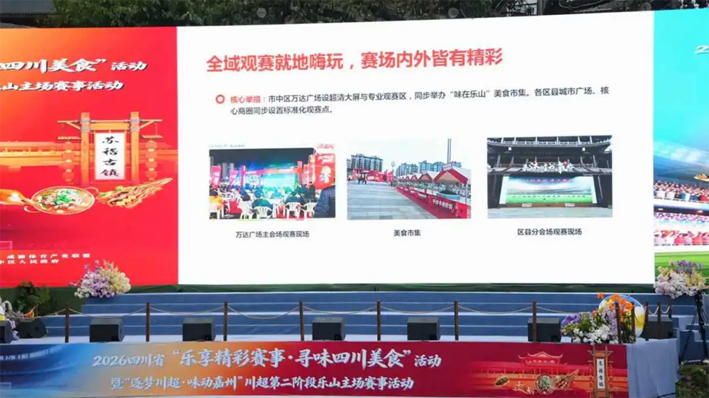 2026四川省樂享精彩賽事·尋味四川美食活動(dòng)文旅推介.jpg